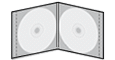 Wallet templates