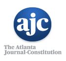 Atlanta Journal Constitution Atlanta Journal Constitution
