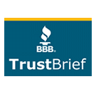 Better Business Bureau Better Business Bureau