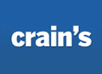 crain's new york crain's new york