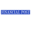 Financial Post Financial Post