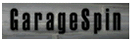 Garagespin