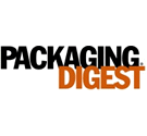 Packaging Digest Packaging Digest