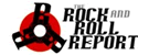 The Rock and Roll Report The Rock and Roll Report