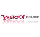 CNBC Yahoo
