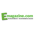 eMagazine eMagazine