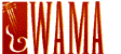 Washington Area Music Association (WAMA)