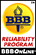 BBB