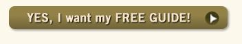 Want to make $150,000 in the music business? Free book – Six-Figure Musician How to sell more music, get more people to shows, and make more money.