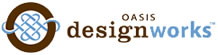 Oasis Design Works