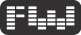 Frankford Wayne Audio Mastering