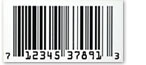 Bar Code
