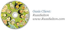 Full-Color On-disc Printing