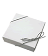 Gift Box for USB drive