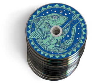 Bulk CDs, Bulk DVDs | Bulk CD Duplication | Bulk CD Packaging | Oasis