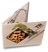 Digipak