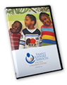 DVD Packaging