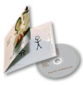 BottleTray Digipak