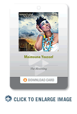 CD Baby Perforated Download Cards