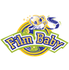 Film Baby