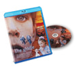 Blu-ray Packaging