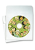 Discs in Budget Packaging