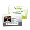 Download Cards