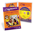 DVDigipaks