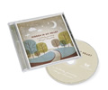 Jewel Cases