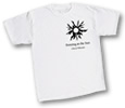 Merch