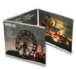 Oasis No Corners Cut Wallet