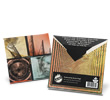 The Oasis Secret Envelope™