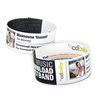 Download Wristbands™