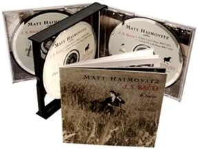 Multiple Jewel Case - Slim or full size
