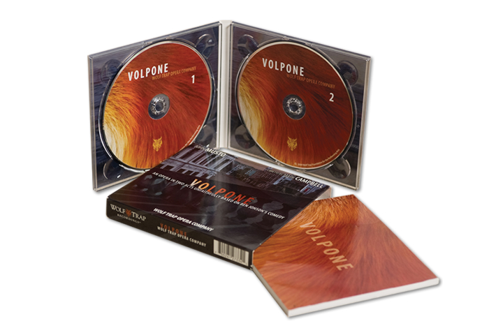 Digipak-custom-imagePOP.jpg