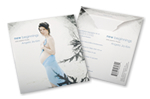 The Oasis Secret Envelope
