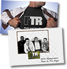 Oasis Super Bundle