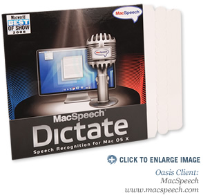 CDs/DVDs in Tear-strip Mailers