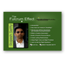 DVD Authoring