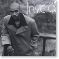 Jaye Q