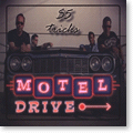 Motel Drive