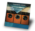 The Oasis Secret Envelope