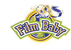 Film Baby