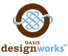 Oasis Design Works