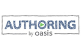 DVD Authoring