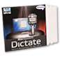 Direct Mail Fulfillment