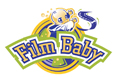 Film Baby