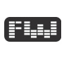 Frankford Wayne Audio Mastering