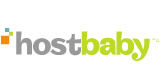 HostBaby