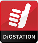 DigStation
